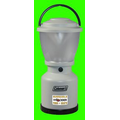 4D LED Lantern (Printed)